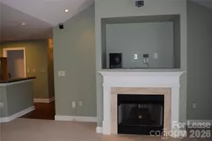 6321 Park Creek Dr, Charlotte, NC 28262 - Photo 14