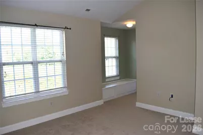 6321 Park Creek Drive, Charlotte, NC 28262 - Photo 22