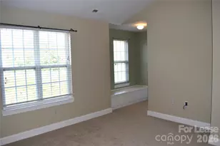 6321 Park Creek Dr, Charlotte, NC 28262 - Photo 22