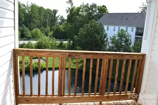 6321 Park Creek Dr, Charlotte, NC 28262 - Photo 30