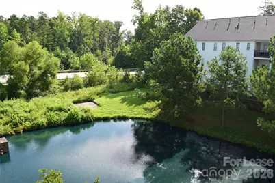 6321 Park Creek Drive, Charlotte, NC 28262 - Photo 32