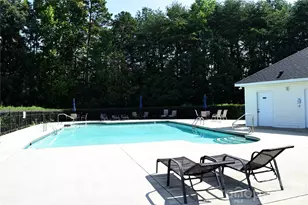 6321 Park Creek Dr, Charlotte, NC 28262 - Photo 34