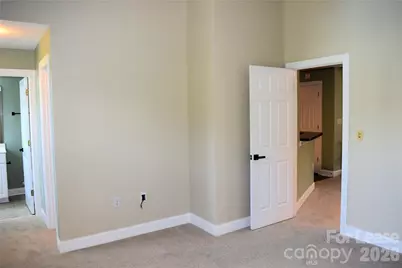 6321 Park Creek Drive, Charlotte, NC 28262 - Photo 24