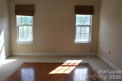 6321 Park Creek Drive, Charlotte, NC 28262 - Photo 4
