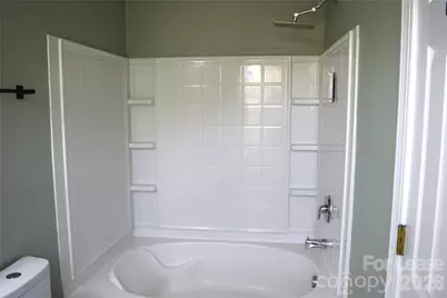 6321 Park Creek Drive, Charlotte, NC 28262 - Photo 28