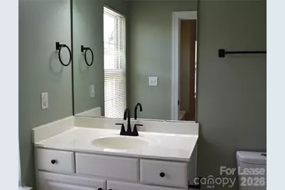6321 Park Creek Drive, Charlotte, NC 28262 - Photo 26