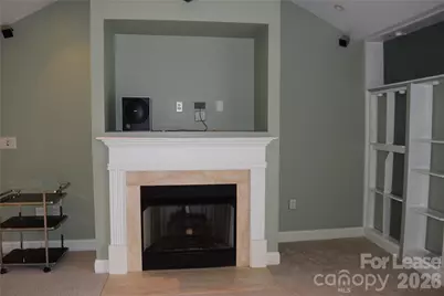 6321 Park Creek Drive, Charlotte, NC 28262 - Photo 12