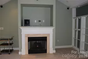 6321 Park Creek Dr, Charlotte, NC 28262 - Photo 12