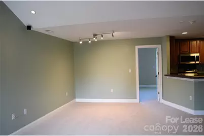 6321 Park Creek Drive, Charlotte, NC 28262 - Photo 10