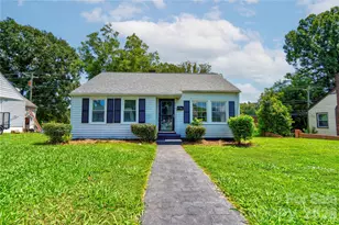 605 Meadowbrook Rd, Kings Mountain, NC 28086 - Photo 1