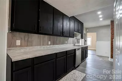 605 Meadowbrook Road, Kings Mountain, NC 28086 - Photo 6