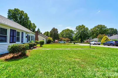 605 Meadowbrook Road, Kings Mountain, NC 28086 - Photo 32