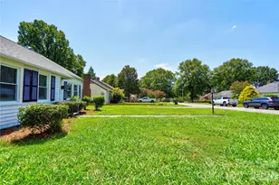 605 Meadowbrook Rd, Kings Mountain, NC 28086 - Photo 32
