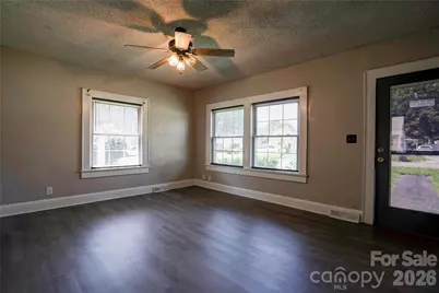 605 Meadowbrook Road, Kings Mountain, NC 28086 - Photo 2