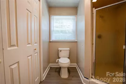 605 Meadowbrook Road, Kings Mountain, NC 28086 - Photo 26