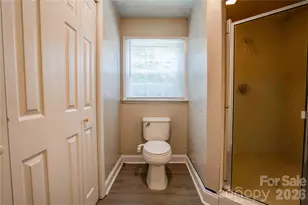 605 Meadowbrook Rd, Kings Mountain, NC 28086 - Photo 26