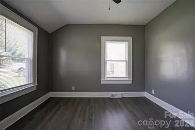 605 Meadowbrook Road, Kings Mountain, NC 28086 - Photo 16