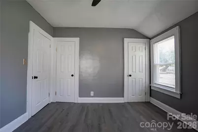 605 Meadowbrook Road, Kings Mountain, NC 28086 - Photo 18