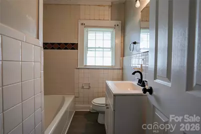 605 Meadowbrook Road, Kings Mountain, NC 28086 - Photo 20