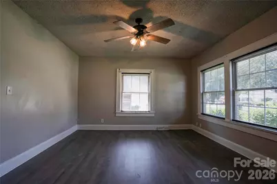 605 Meadowbrook Road, Kings Mountain, NC 28086 - Photo 4
