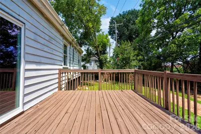 605 Meadowbrook Road, Kings Mountain, NC 28086 - Photo 38