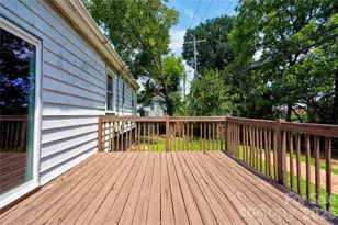 605 Meadowbrook Rd, Kings Mountain, NC 28086 - Photo 38