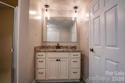 605 Meadowbrook Road, Kings Mountain, NC 28086 - Photo 24