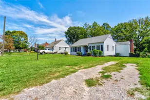 605 Meadowbrook Rd, Kings Mountain, NC 28086 - Photo 34