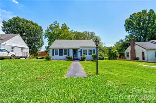 605 Meadowbrook Rd, Kings Mountain, NC 28086 - Photo 30