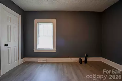 605 Meadowbrook Road, Kings Mountain, NC 28086 - Photo 28