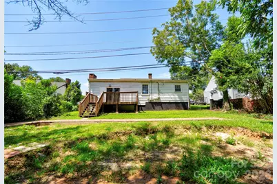 605 Meadowbrook Road, Kings Mountain, NC 28086 - Photo 36