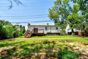 605 Meadowbrook Rd, Kings Mountain, NC 28086 - Photo 36