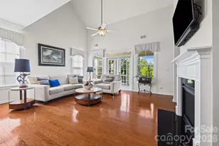 8632 Sequoia Grove Ln, Charlotte, NC 28214 - Photo 16