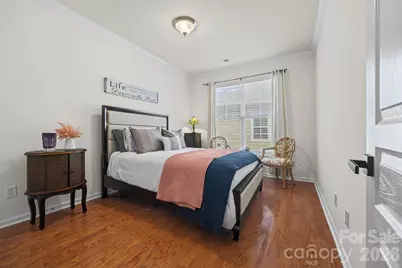 8632 Sequoia Grove Lane, Charlotte, NC 28214 - Photo 18