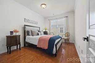 8632 Sequoia Grove Ln, Charlotte, NC 28214 - Photo 18