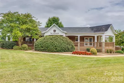 8632 Sequoia Grove Lane, Charlotte, NC 28214 - Photo 38