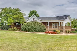 8632 Sequoia Grove Ln, Charlotte, NC 28214 - Photo 38