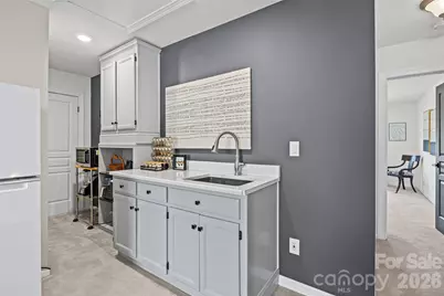 8632 Sequoia Grove Lane, Charlotte, NC 28214 - Photo 28