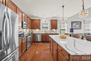 8632 Sequoia Grove Ln, Charlotte, NC 28214 - Photo 12