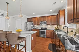 8632 Sequoia Grove Ln, Charlotte, NC 28214 - Photo 14