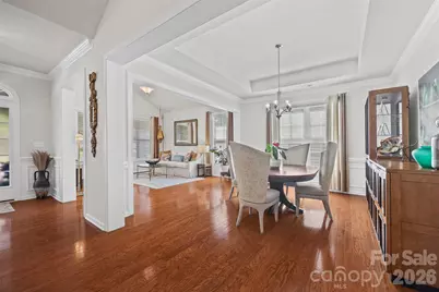 8632 Sequoia Grove Lane, Charlotte, NC 28214 - Photo 10