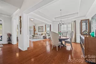 8632 Sequoia Grove Ln, Charlotte, NC 28214 - Photo 10