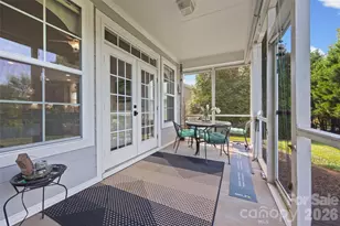8632 Sequoia Grove Ln, Charlotte, NC 28214 - Photo 32