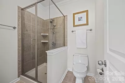 8632 Sequoia Grove Lane, Charlotte, NC 28214 - Photo 24