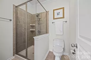 8632 Sequoia Grove Ln, Charlotte, NC 28214 - Photo 24