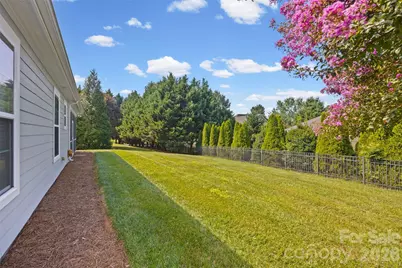 8632 Sequoia Grove Lane, Charlotte, NC 28214 - Photo 36