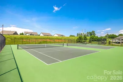 8632 Sequoia Grove Lane, Charlotte, NC 28214 - Photo 46