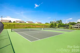 8632 Sequoia Grove Ln, Charlotte, NC 28214 - Photo 46