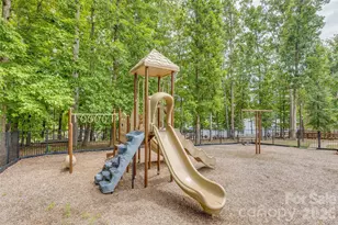 8632 Sequoia Grove Ln, Charlotte, NC 28214 - Photo 42