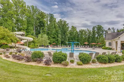 8632 Sequoia Grove Lane, Charlotte, NC 28214 - Photo 40